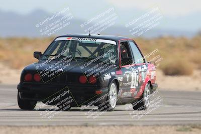 media/Oct-11-2025-Lucky Dog Racing (Sat) [[f5b53147c4]]/2-First Stint/5-Turn 16/